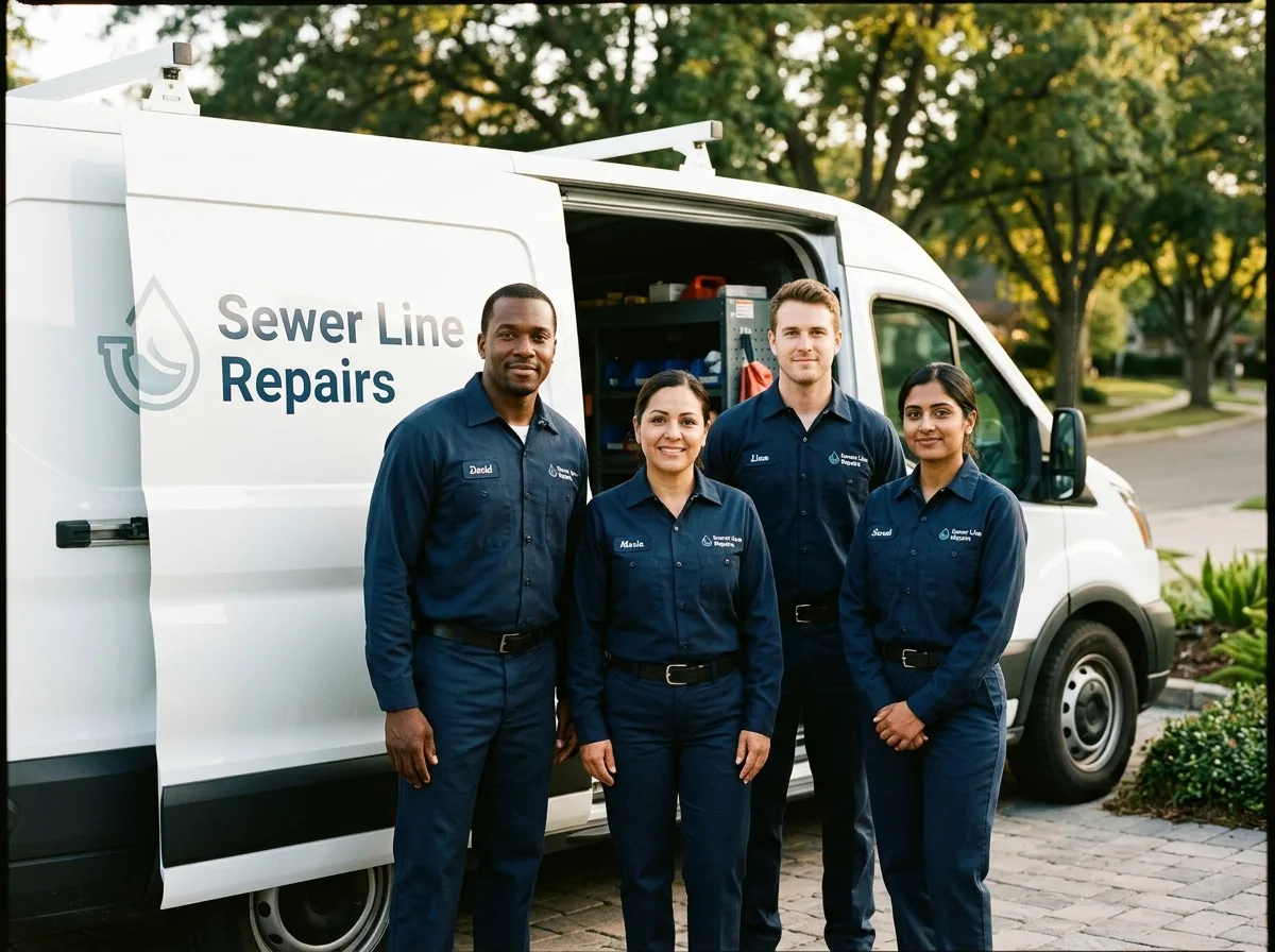Emergency Plumber company in Eagle, WI